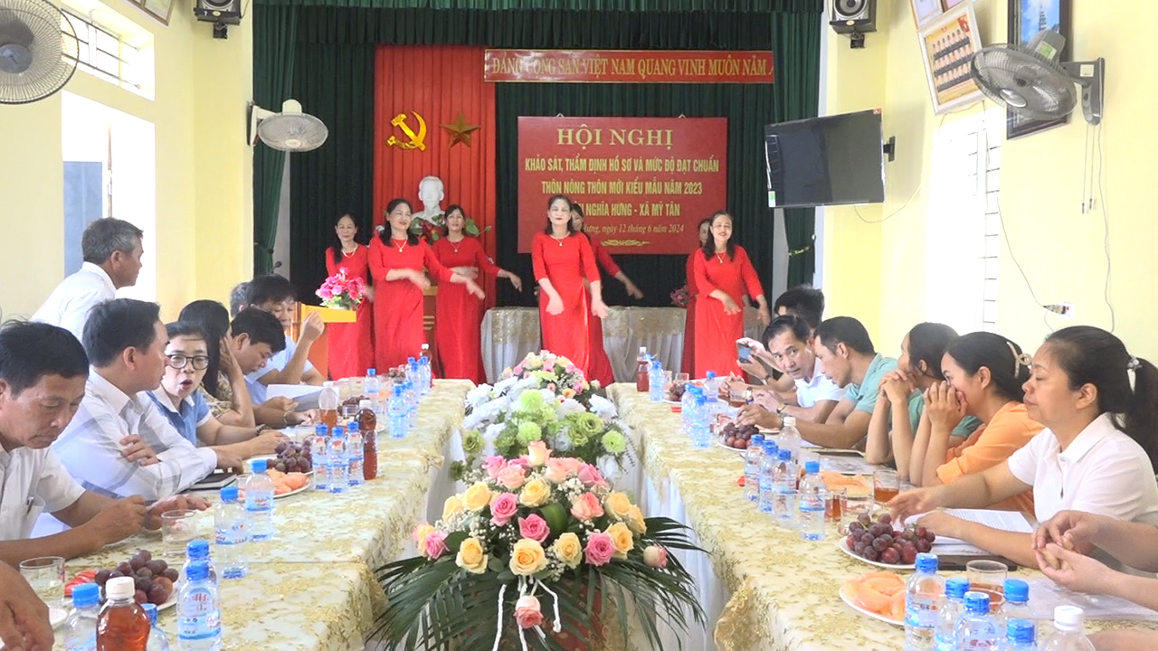 anh tin bai